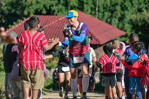 BIB: 
                            <button type="button" onclick="openModal(26692013)" class="btn btn-primary btn-sm float-right btn-popup" data-toggle="modal" data-target=".modal-high-quality">
                        <i class="fas fa-shopping-cart"></i> Add to Cart
                    </button>
                                            <button type="button" onclick="isThisMe(26692013, true)" class="btn btn-success btn-sm float-right btn-popup btn-isme hidden" data-toggle="tooltip" data-placement="bottom" title="นี่คือรูปของคุณใช่ไหม คลิกที่นี่เพื่อเอาเข้าอัลบั้ม">
                        <i class="fas fa-plus"></i> Add to album
                    </button>
                    <button type="button" onclick="isThisMe(26692013, false)" class="btn btn-warning btn-sm float-right btn-popup btn-isnotme hidden">
                        <i class="fas fa-ban"></i> Remove from album
                    </button>